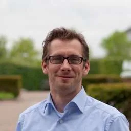 Henrik Fälsch