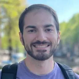 Anthony DiPrinzio