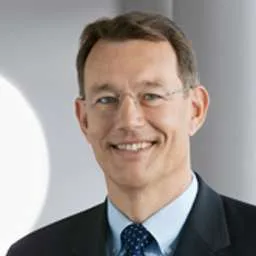 Michael Heinz