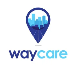 Waycare