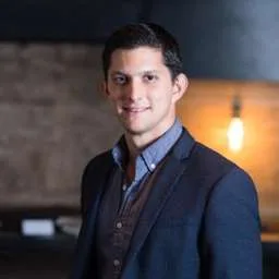 Noam Maital