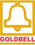Goldbell Group