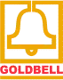 Goldbell Group
