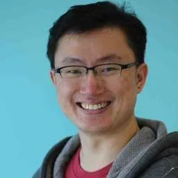 Yu-Xi Lim