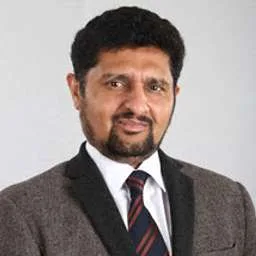 Avnish Datt