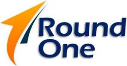 Round One