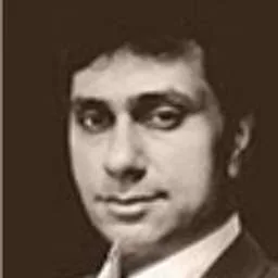 Kapel Guptaa