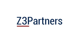 Z3Partners