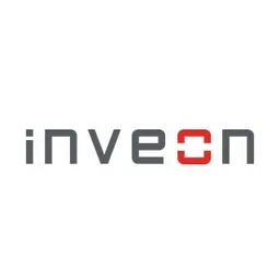 Inveon