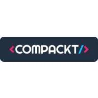 Compackt