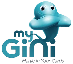 myGini, Inc.