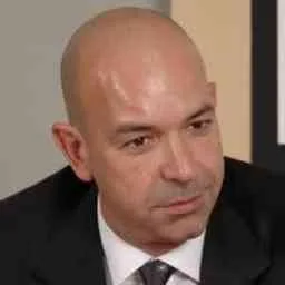 Emre Berkin, Non Executive Director at Thomas Cook