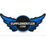 Supplementler