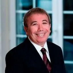 Turgut Gürsoy, Founder at Lidya Ventures