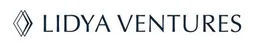 Lidya Ventures