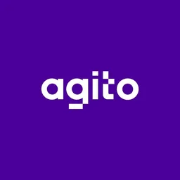 Agito