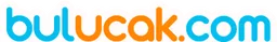 Bulucak.com