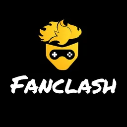 FanClash