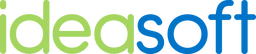ideasoft