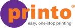 Printo