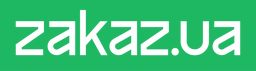 Zakaz.ua