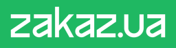 Zakaz.ua