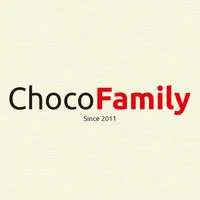 Chocofamily
