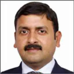 Shailesh Vickarm Singh, Angel Investor at SeedFund.in