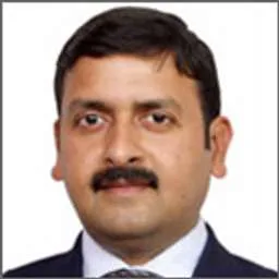 Shailesh Vickarm Singh, Founder & Climate Angel Investor at GoMassive Earth Network