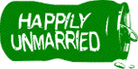 Happily Unmarried