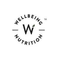 Wellbeing Nutrition