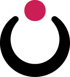 Gynoveda