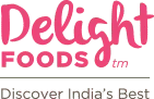 Delight Foods