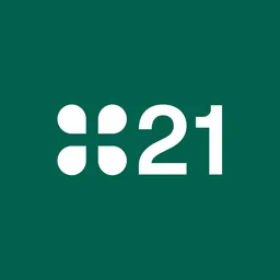 Patient 21