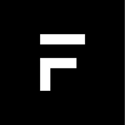 Founders Group, VC Fund