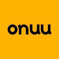 Onuu