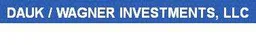 Dauk/Wagner Investments
