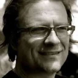 Klau von Sayn-Wittgenstein, Angel Investor