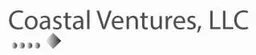 Coastal Ventures