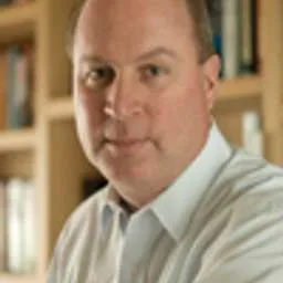 Rich Bravman