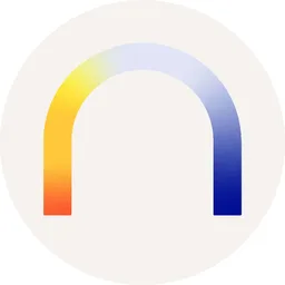 Daybase