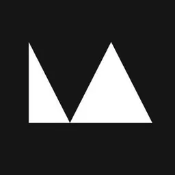 LiveArt Holdings