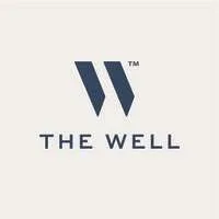 THE WELL