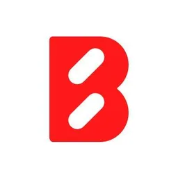 BlinkRx