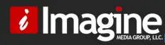 Imagine Media Group