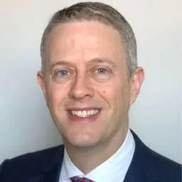 Todd Richman
