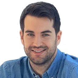 Jeff Rieger