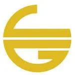 Landmark Group