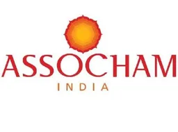 ASSOCHAM