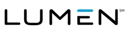Lumen Technologies